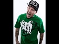 Mike ADHD - Life is a Struggle feat Madchild of ...