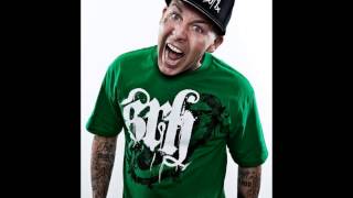 Mike ADHD - Life is a Struggle feat Madchild of Swollen Members and Kromeatose