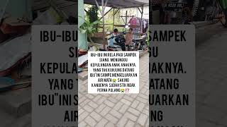 Download lagu ibu'ini menunggu kepulangan anak anaknya Uda 5 th ngak pulang'😭⁉️#shoct mp3