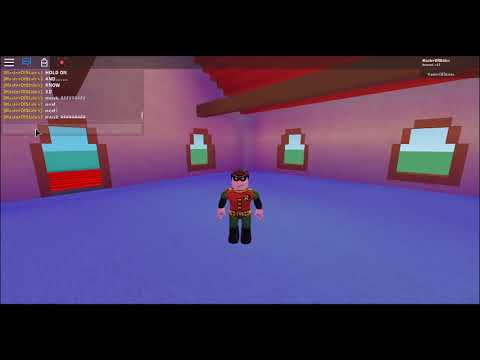 Roblox Kohls Admin Music Codes 2014 -