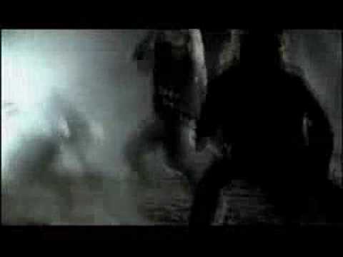 Raging Speedhorn - "How Much Can a Man Take?" SPV Records