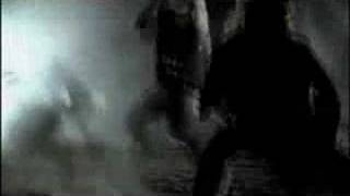 Raging Speedhorn - &quot;How Much Can a Man Take?&quot; SPV Records