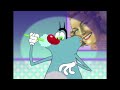 Oggy And The Cockroaches Deep Trouble Free Watch हिंदी
