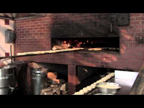 download lagu mp3 mp4 Brossard Photography, download lagu Brossard Photography gratis, unduh video klip Brossard Photography