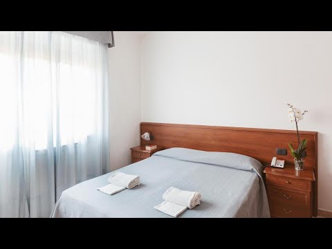 Hotel Bellavista, Maierà, Italy