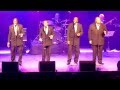 SAINT LOUIS BLUES