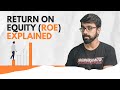 Return On Equity Explained ROE LLAShorts 22