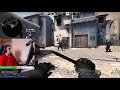 Tense1983 No Ak And Awp For Me Im Kill You Green