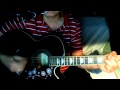 Bad Boy ~ Larry Williams - The Beatles ((°J°)) ~ Cover ...