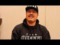 ROBERT GARCIA "PACQUIAO OR NOT, MIKEY IS BACK MAY OR JUNE!" TALKS VERGIL ORTIZ VS CRAWFORD