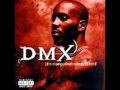 DMX - The Storm (Skit) [It's Dark and Hell Is Hot]