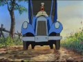 The Aristocats Disneystyle8 Style Part 9 Peter Pan S Plan She Never Felt Alone