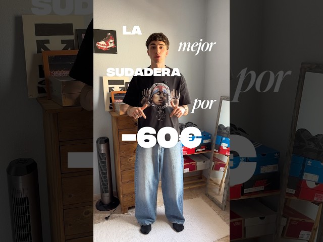 Vídeo relacionado con Chaquetas Hombre, Jersey Grueso, Oferta Camisola Chandal Regalo Friki Manta Sudadera Blanca Hombre, Sweat Deporte Moda Cremallera Sweatshirt Homem, L