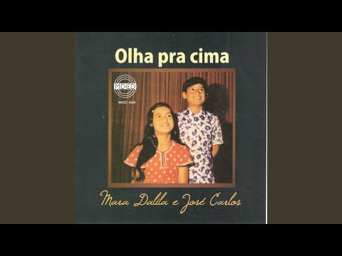 Jesus Nazareno - Mara Dalila
