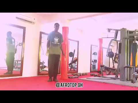 Palomadancechallenge by @incrediblezigi Dance Artists @afrotop.gh