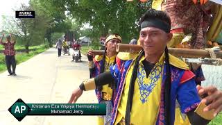 Download lagu ANDI PUTRA 1- NAPTU BATIN -RINA BLOK TANJUNG JATI-GANTAR mp3 Download lagu ANDI PUTRA 1- NAPTU BATIN -RINA BLOK TANJUNG JATI-GANTAR mp3