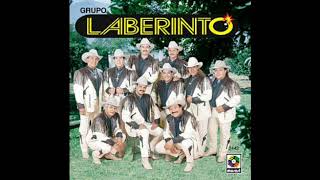 Grupo Laberinto - Como Duele