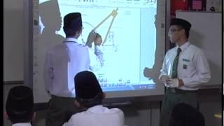 Aspek 4.2-Cikgu Hjh Azizan Othman