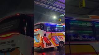 Download lagu Story'WA bus ROSALIA INDAH mboiss 30 detik mp3 Download lagu Story'WA bus ROSALIA INDAH mboiss 30 detik mp3