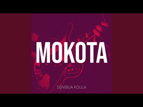 Mokota