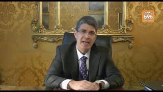 meningite-bimbo-di-cava-ancora-grave-al-cotugno