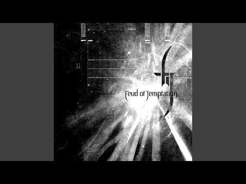 The Flood of Dissonance