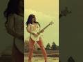 Dhunki DJ Baddiee Mix Katrina Kaif