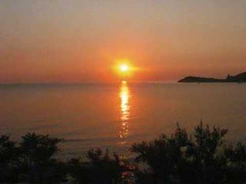 Tu me manqueras toujours-Marvin feat Priscilla