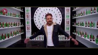 Saheli by kamal khaira new punjabi song download. ....