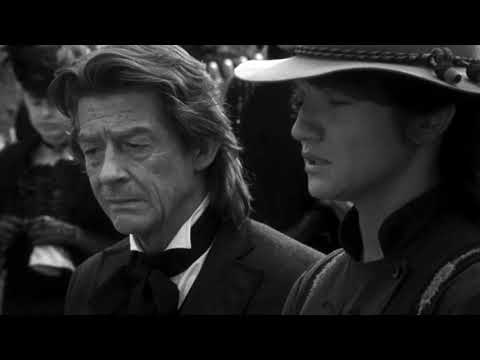 Wild Bill - Premières minutes exclusives