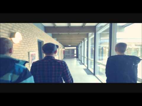 Fortabt | Mosedeskolen | Skole Projekt