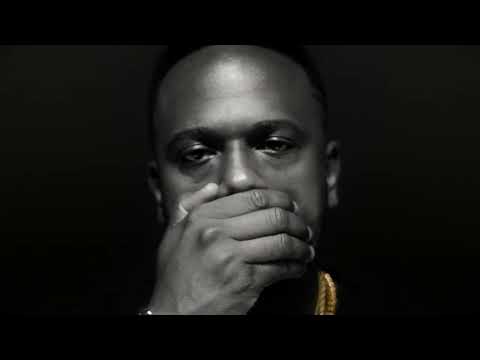 Kyle Alexander video