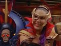 Power Rangers Turbo Episode 002 Shift Into Turbo Part 2
