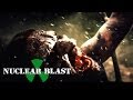 KATAKLYSM - Elevate (OFFICIAL MUSIC VIDEO ...