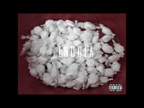 Endola - (Drope Feat. PedroFraga & Isflit) (Prod.  Gafra)