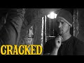 7 Reasons Being Trapped Is Still Better Than ...