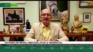 Miniatura do vídeo