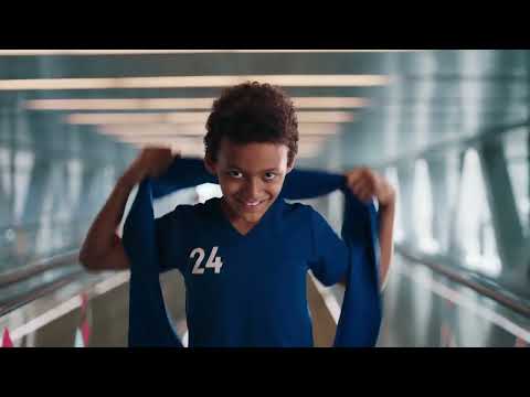 DJ Rodge ft Cheb Khaled   C.H.A.M.P.I.O.N.S