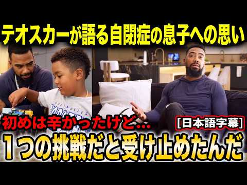 プロ野球選手応援ブログ【プロ野球ソウル】さんの投稿画像