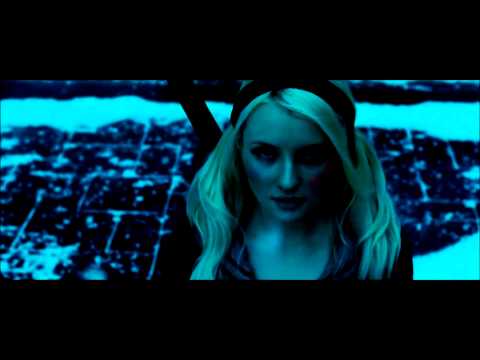 BASSACRE x CRVCK JVCK - SAMURAI