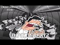 Every Dinkleberg Shoutout REUPLOADED