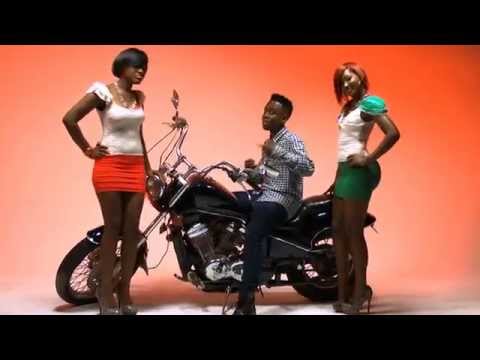 Ayayai Young Zee ft Big Trill