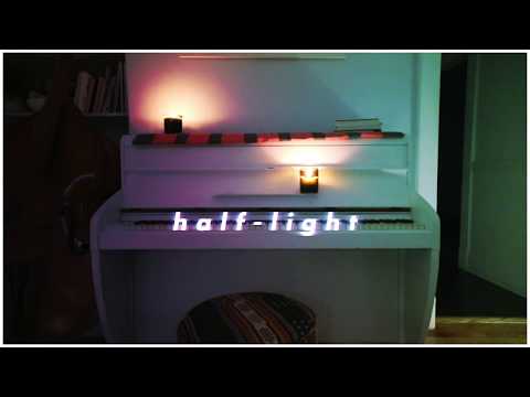 Video thumbnail for Half-Light