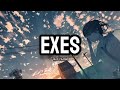 Tate McRae Exes Lyrics
