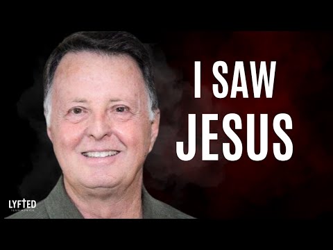 Witness21  2025 05 25