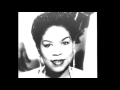 Betty Roche-Trouble Trouble