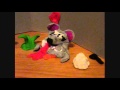 Mouser S Final Mistake Super Mario Bros 2 Stop Motion