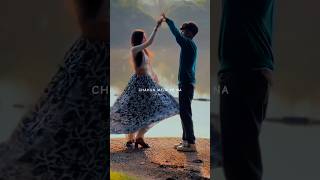 Download lagu Tu Hi Ye Mujhko Bata De Chahun Main Ya Naa __ Aesthetic WhatsApp Status_ Lyric Slowed _ Reverb mp3 Download lagu Tu Hi Ye Mujhko Bata De Chahun Main Ya Naa __ Aesthetic WhatsApp Status_ Lyric Slowed _ Reverb mp3