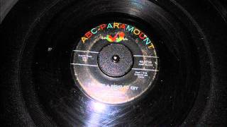 Eydie Gorme---I've Got A Right To Cry