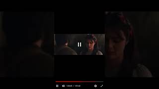 Download lagu link film dear nathan tank you salma full mp3